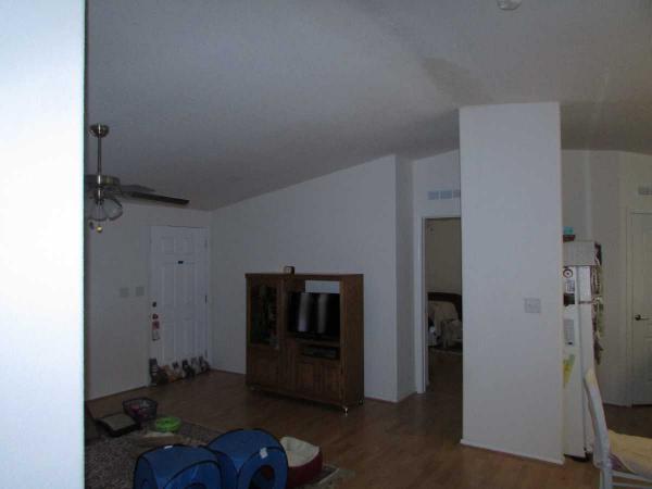 Country West Mobile Home Park853 N. Hwy 89 # 130Chino Valley, AZ 86323