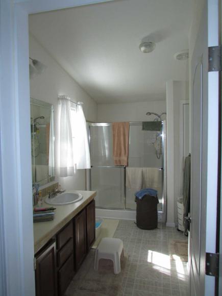 Country West Mobile Home Park853 N. Hwy 89 # 130Chino Valley, AZ 86323