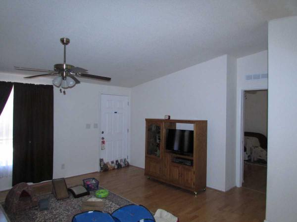 Country West Mobile Home Park853 N. Hwy 89 # 130Chino Valley, AZ 86323