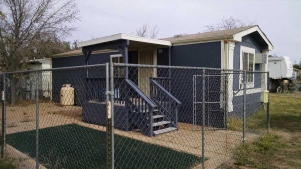 349 State Road 1 West,#X4 ,AZ, Chino Valley, 86323