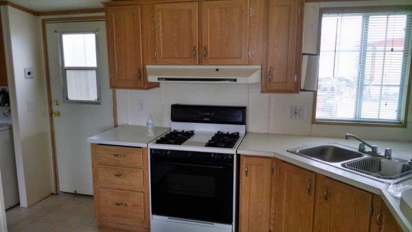 349 State Road 1 West,#X4 ,AZ, Chino Valley, 86323