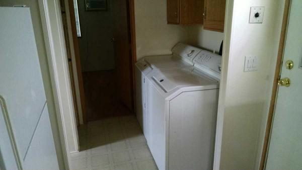 349 State Road 1 West,#X4 ,AZ, Chino Valley, 86323