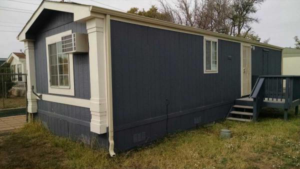 349 State Road 1 West,#X4 ,AZ, Chino Valley, 86323