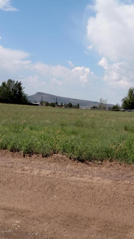 0 W Road 1 South, Chino Valley, AZ 86323