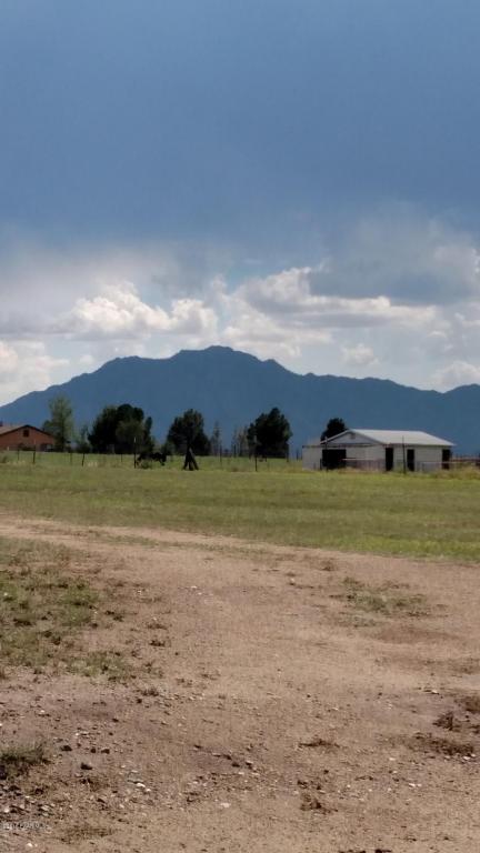 0 W Road 1 South, Chino Valley, AZ 86323