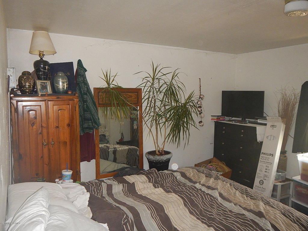 Chino Valley, AZ 86323