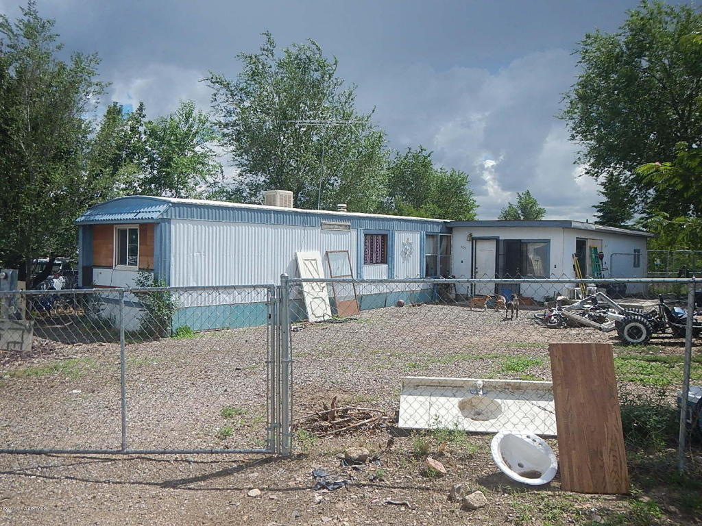 Chino Valley, AZ 86323