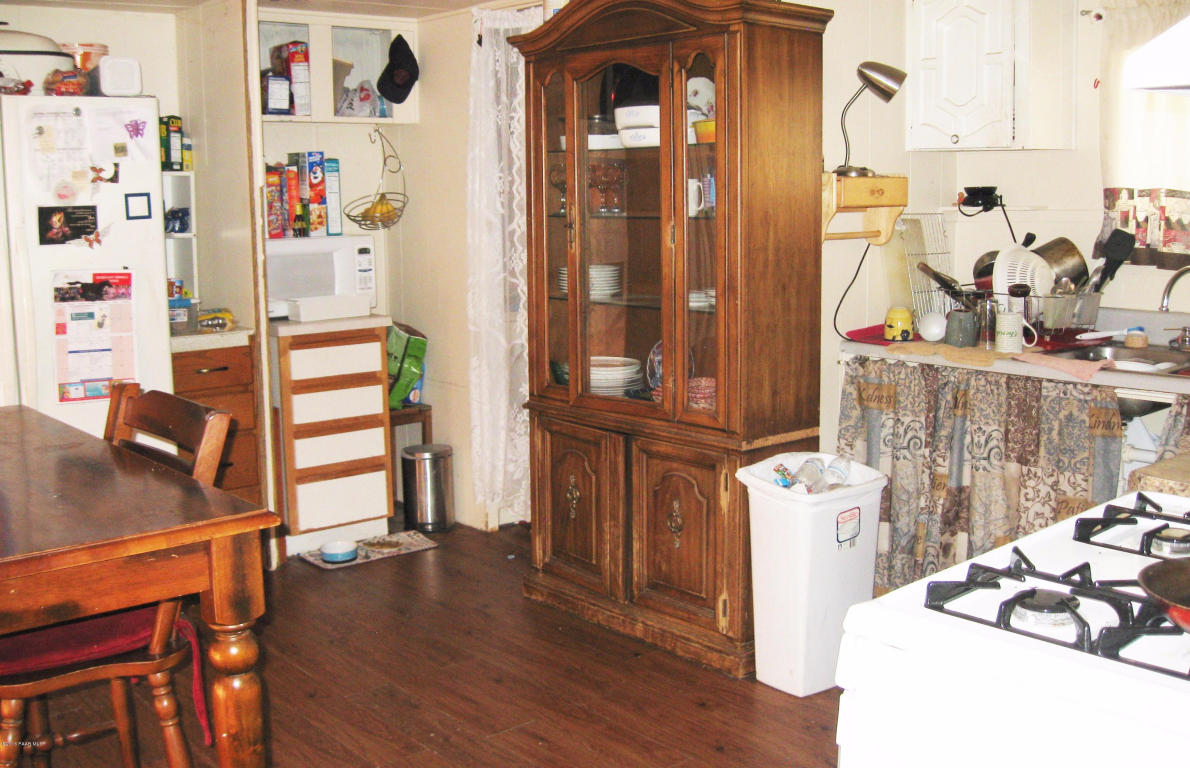 887 James Drive, Chino Valley, AZ 86323