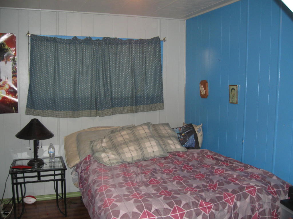 887 James Drive, Chino Valley, AZ 86323