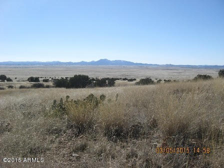 0 E Perkinsville Road, Chino Valley, AZ 86323