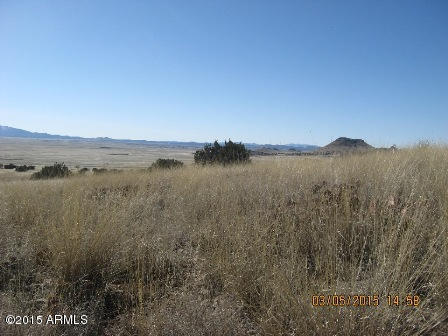 0 E Perkinsville Road, Chino Valley, AZ 86323