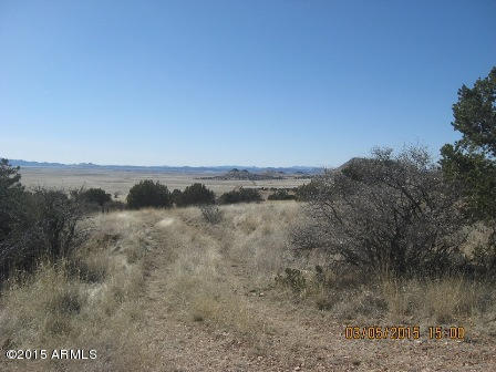 0 E Perkinsville Road, Chino Valley, AZ 86323