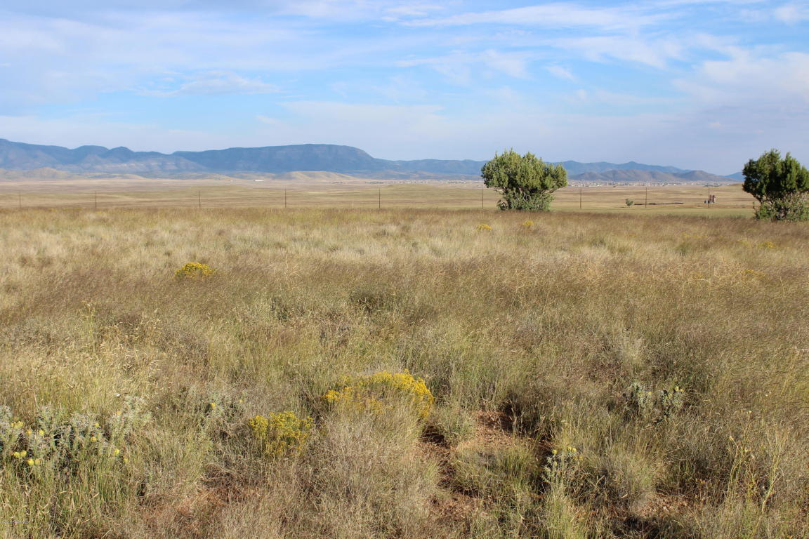 0 Van Deren Way, Chino Valley, AZ 86323