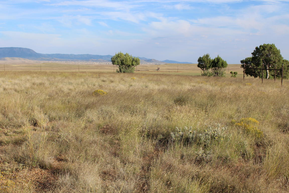 0 Van Deren Way, Chino Valley, AZ 86323