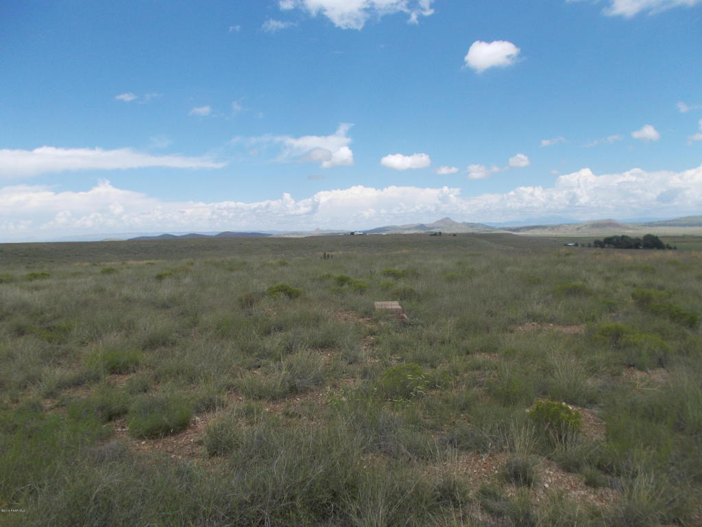 0 Van Deren Way, Chino Valley, AZ 86323