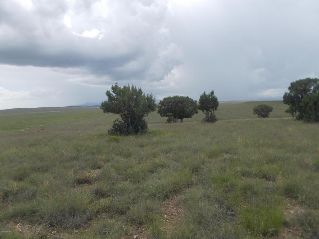 0 Van Deren Way, Chino Valley, AZ 86323