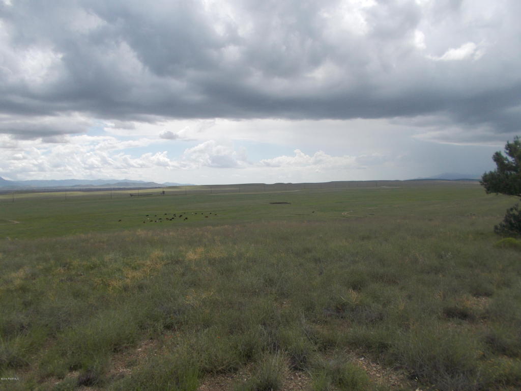 0 Van Deren Way, Chino Valley, AZ 86323