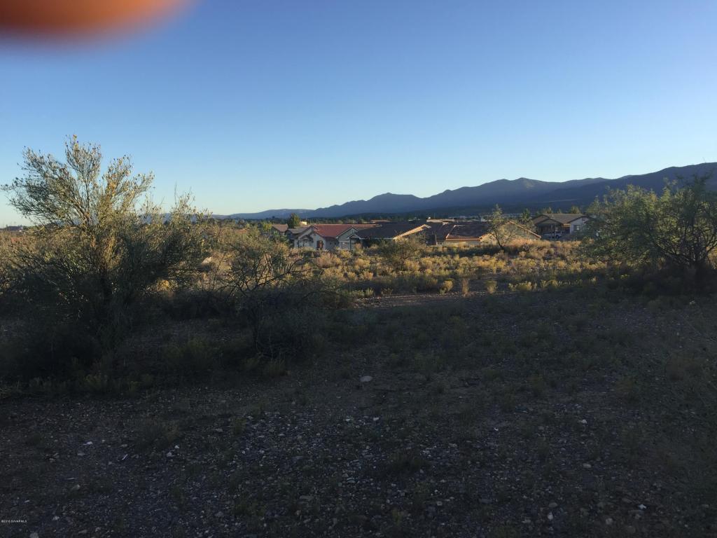 1300-1310 N Old Clarkdale Hwy, Clarkdale, AZ 86324