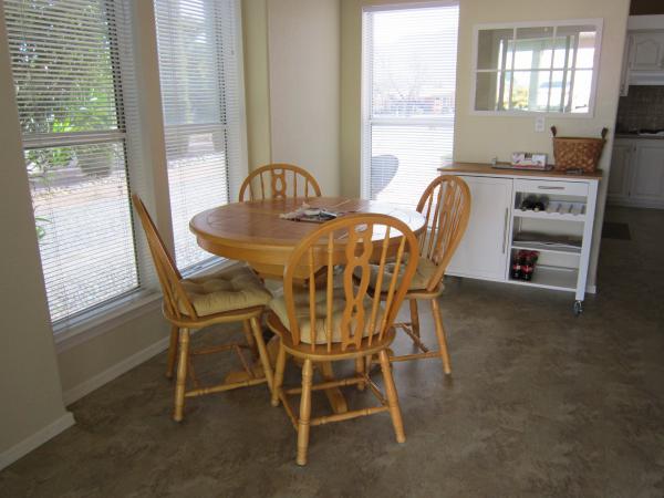 480 Mingus Shadows Drive ,AZ, Clarkdale, 86324