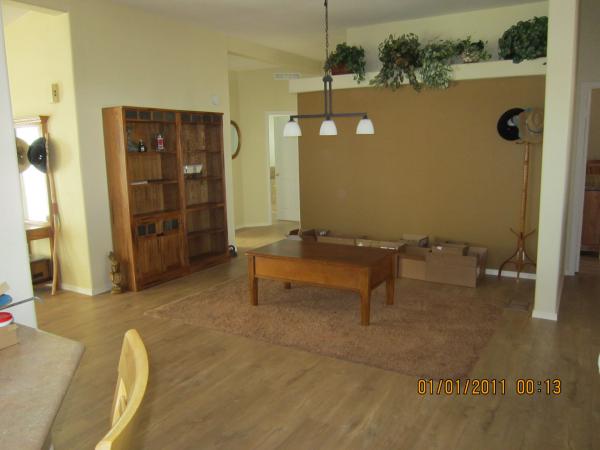 480 Mingus Shadows Drive ,AZ, Clarkdale, 86324