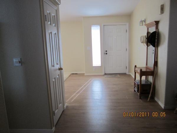 480 Mingus Shadows Drive ,AZ, Clarkdale, 86324