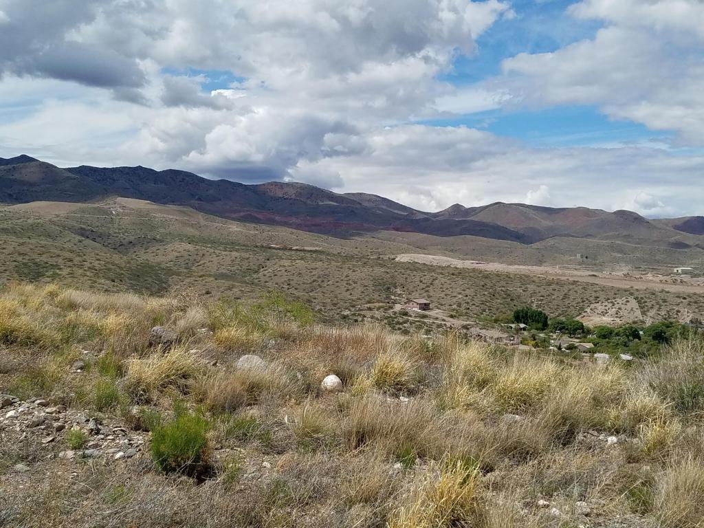 1700 Panorama Way, Clarkdale, AZ 86324