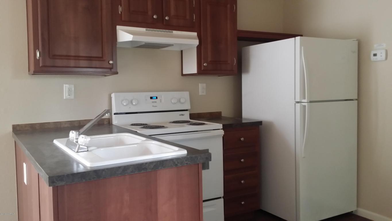 2630 S Kadomoto Drive, Cornville, AZ 86325