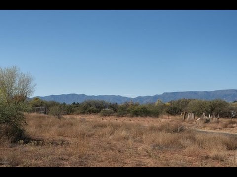 625 Page Springs, Cornville, AZ 86325