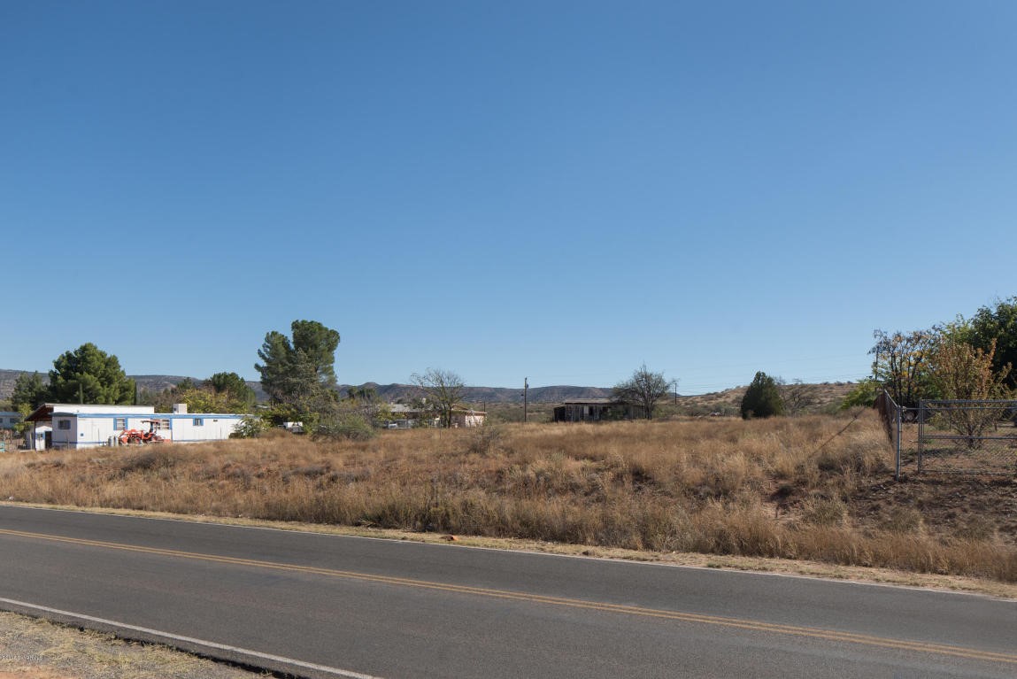 625 Page Springs, Cornville, AZ 86325