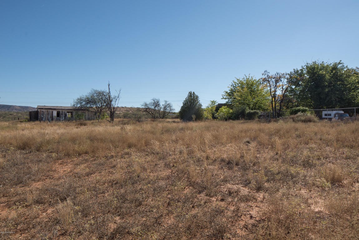625 Page Springs, Cornville, AZ 86325