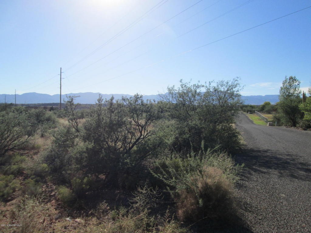 10855 Stingray, Cornville, AZ 86325