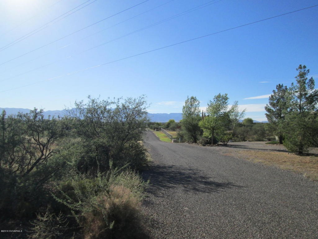 10855 Stingray, Cornville, AZ 86325