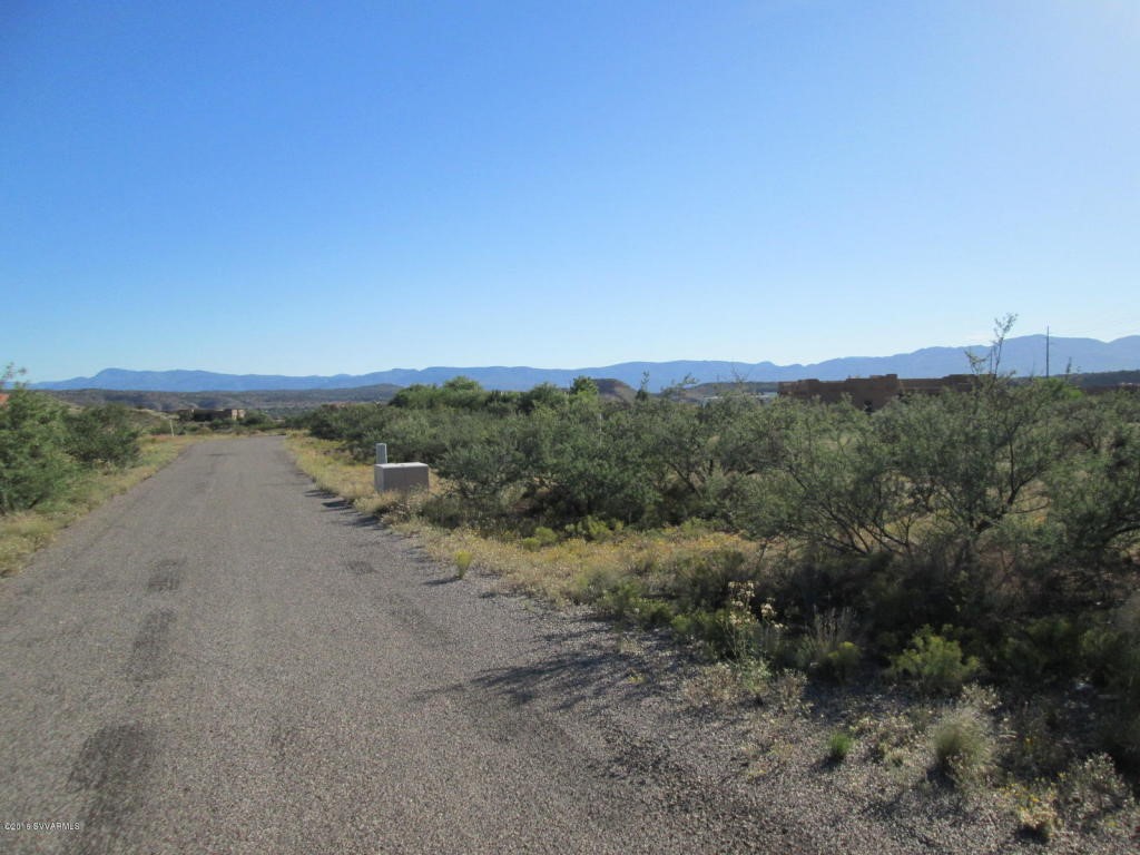 10855 Stingray, Cornville, AZ 86325