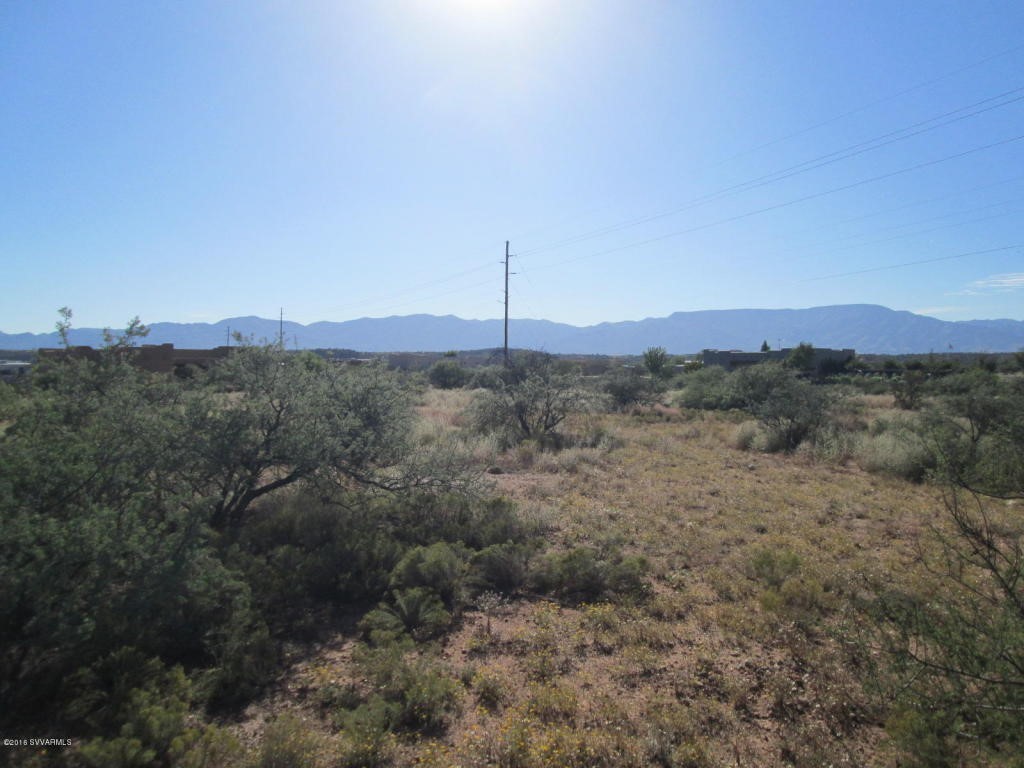 10855 Stingray, Cornville, AZ 86325