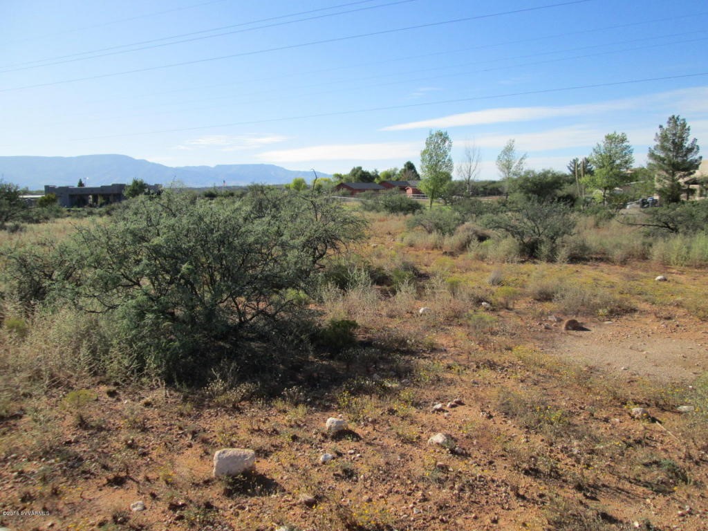 10855 Stingray, Cornville, AZ 86325