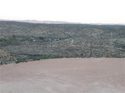 046d S Crested Butte Tr, Cornville, AZ 86325