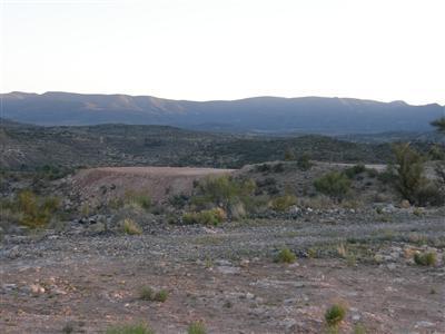 046d S Crested Butte Tr, Cornville, AZ 86325