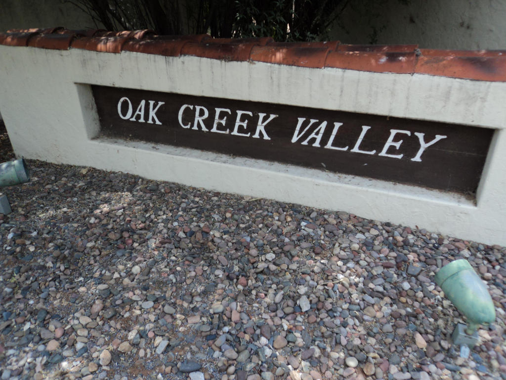 10635 E Saddle Rock Rd, Cornville, AZ 86325