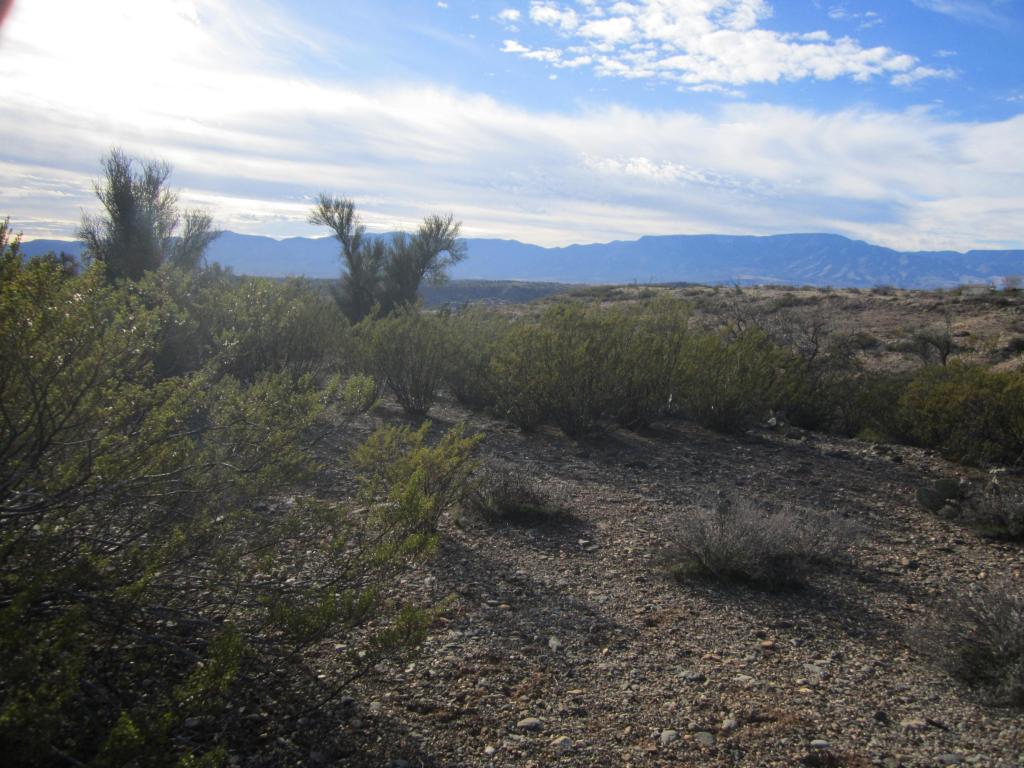 1680 S Mountain View Rd, Cornville, AZ 86325