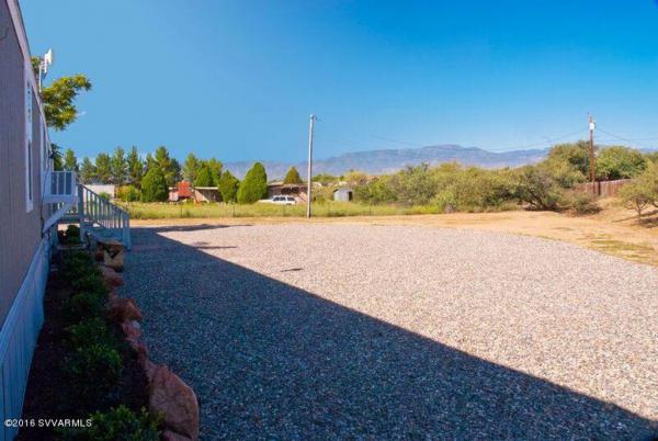 400 S Page Springs Rd ,AZ, Cornville, 86325