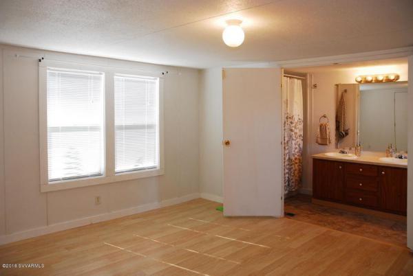 400 S Page Springs Rd ,AZ, Cornville, 86325