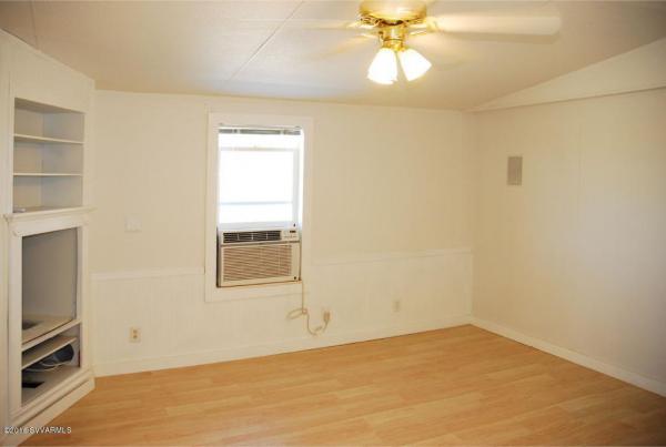 400 S Page Springs Rd ,AZ, Cornville, 86325