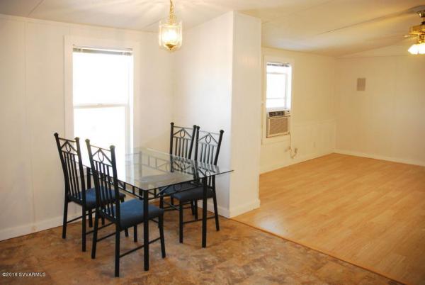 400 S Page Springs Rd ,AZ, Cornville, 86325
