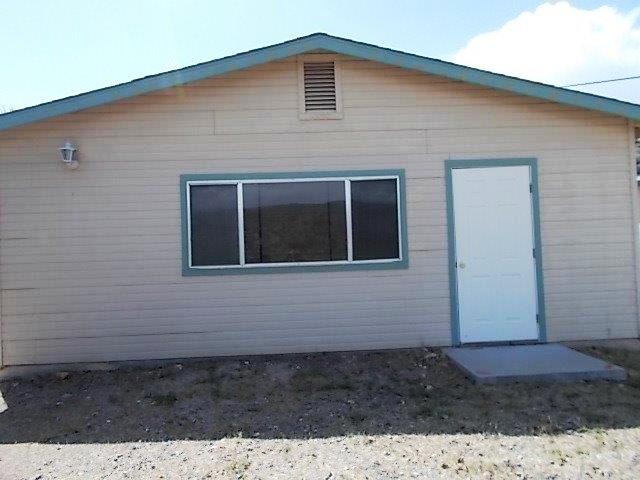 11050 Old School House RdCornville, AZ, 86325Yavapai County