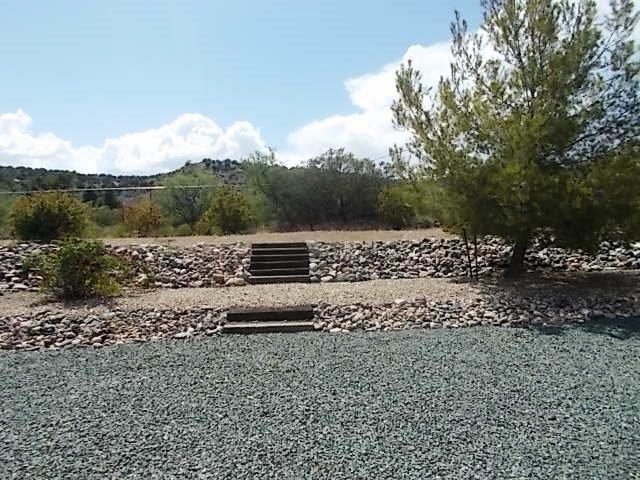 11050 Old School House RdCornville, AZ, 86325Yavapai County