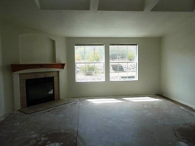11050 Old School House RdCornville, AZ, 86325Yavapai County