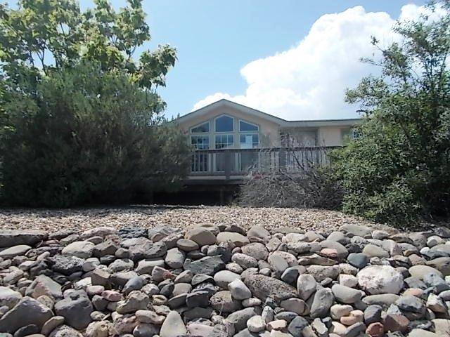 11050 Old School House RdCornville, AZ, 86325Yavapai County