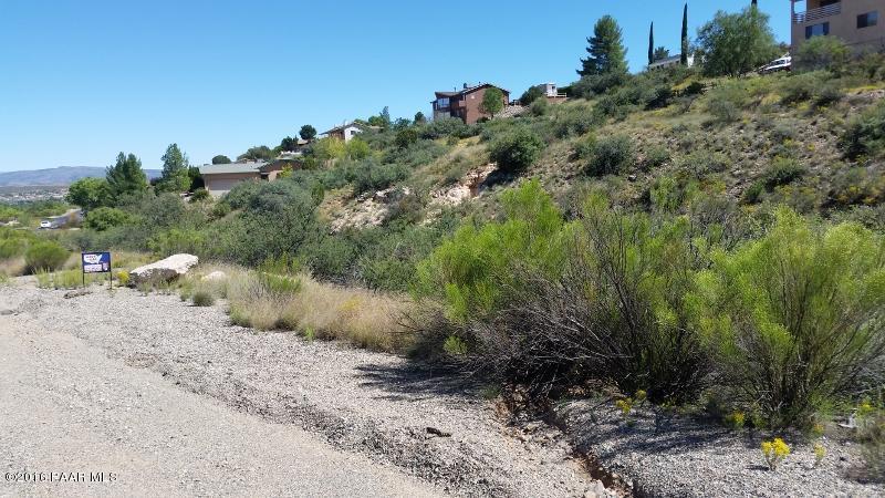 2113-2205 E Rio Mesa Trail, Cottonwood, AZ 86326