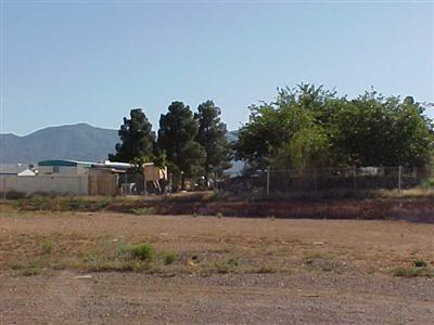 2610 S Union Drive, Cottonwood, AZ 86326