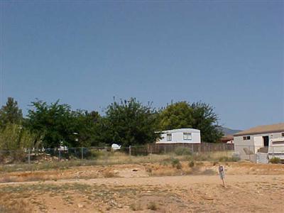 2610 S Union Drive, Cottonwood, AZ 86326